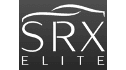 logo SRX Elite