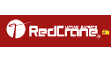 logo de REDCRANE