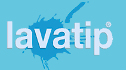 logo de Lavatip