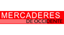 logo Mercaderes de Occidente