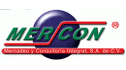 logo de Mercadeo y Consultoría Integral