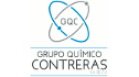 logo de Grupo Quimico Contreras, S.A. de C.V.