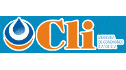 logo Cli Mexicana de Conexiones