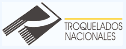 logo Troquelados Nacionales
