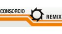 logo Consorcio Remix