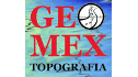 logo de Geomex Topografía