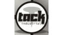 logo Industrias Tack
