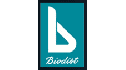 logo de Biodist