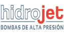 logo de Hidrojet