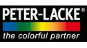logo Peter-Lacke México
