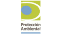 logo de Protección Ambiental del Golfo