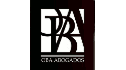logo Oba Abogados