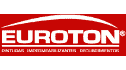 logo Euroton de México