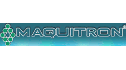logo de Maquitron