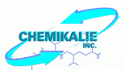 logo Sinergia Chemikalie