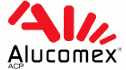 logo Acp Alucomex