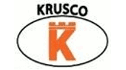 logo Metalmecánica Krusco