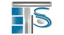 logo Grupo TSProM