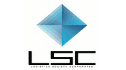 logo de LSC Publicidad