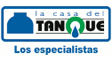 Ecotank Rotomolding S.A.