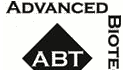 logo Advanced Biotech Inc.