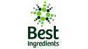 logo de Best Ingredients México