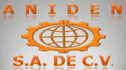 logo Aniden