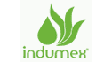 logo Indumex