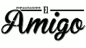 logo Empanizadores El Amigo