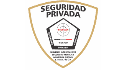 logo de Servicios Integrales de Seguridad Privada e Industrial SISPIMX S. de R.L. de C.V.
