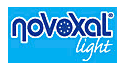 logo Polychem
