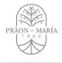 logo Viñedos Praön de María