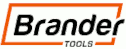 logo de Brander Tools