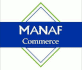 logo Manaf Commerce
