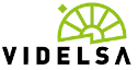 logo Desarrollos Tecnológicos Videlsa