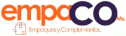 logo de Empaco México