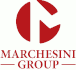 logo Marchesini Group