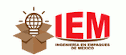 logo Ingeniería en Empaques