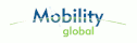 logo Mobility Global
