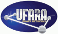 logo de Ufara Power Networks