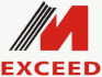 logo de Chongqing Exceed Metal Co.