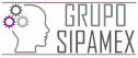logo Grupo Sipamex