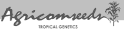 logo de agricomseeds