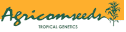 logo Agricomseeds