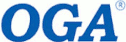 logo Oga Sistemvac S.A.S.
