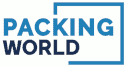 logo Packing World