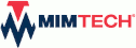 logo de Mimtech