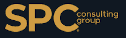 logo SPC Consulting Group