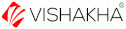 logo Vishakha Polyfab Pvt Ltd.
