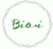 logo Biomasi